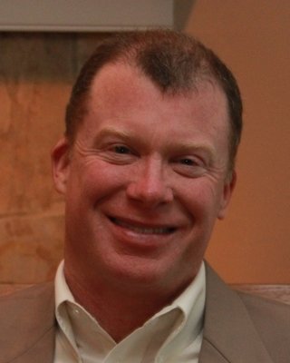 Kevin S Cameron, LCSW-C, LLC Kevin S Cameron, LCSW-C, LLC